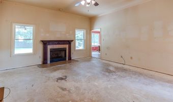 514 Galina St, Beebe, AR 72012