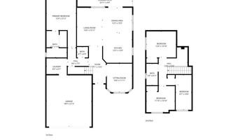 2679 FRANKLIN Ave SW, Bandon, OR 97411