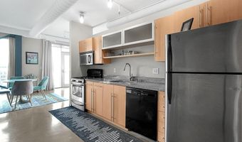 60 E Spring St 401, Columbus, OH 43215