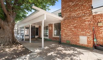 3400 S MILAM St, Amarillo, TX 79109