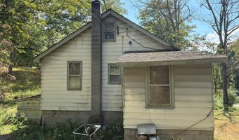 42 E Pond Lilly Rd, Ancram, NY 12502