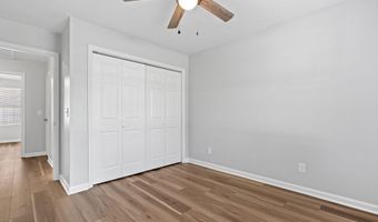 1 Folson Ct, Beaufort, SC 29907