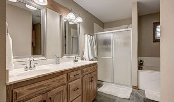 7766 State Hwy 39, Aurora, MO 65605