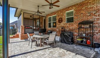 1488 Mill Creek Dr, Baker, FL 32531