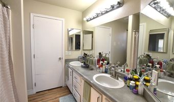 6628 Ives Ave, Las Vegas, NV 89108