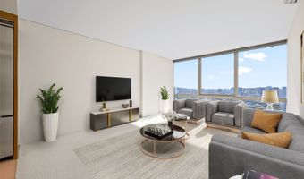 1200 Queen Emma St 3608, Honolulu, HI 96813