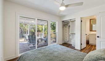 87 Miha Pl, Kihei, HI 96753