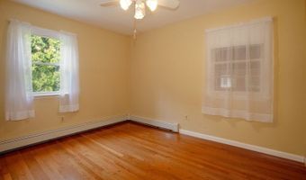 455 Route 206, Andover, NJ 07860