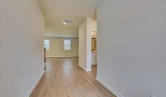 308 Marstrand Cir, Aiken, SC 29801