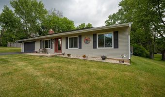 125 Cheri Ln, Antioch, IL 60002