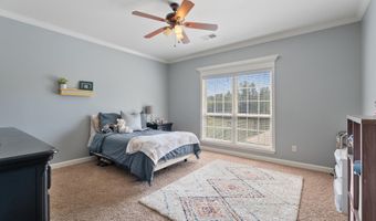 85 Wild Rose Cv, Austin, AR 72007