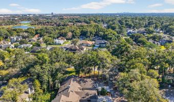 1137 MAPLE CREEK Ct, Altamonte Springs, FL 32714