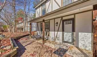 547- A KING, Basye, VA 22810