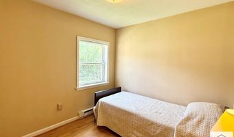 200 Vernon Ln, Axton, VA 24054