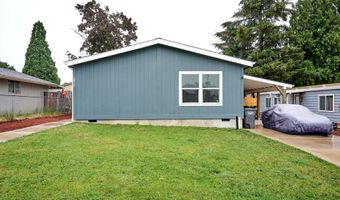 11633 WARBLER Ln, Aurora, OR 97002
