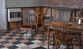 2901 HWY 367, Bald Knob, AR 72010