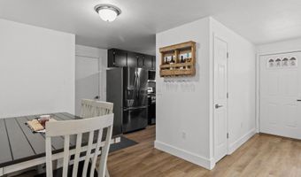 766 Monico Dr, Dayton, NV 89403