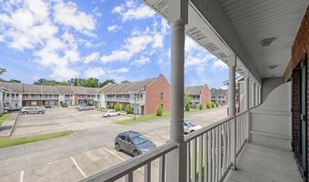5375 Arlington Ct, Baton Rouge, LA 70820