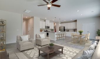 471 Lady Liberty Way, Lexington, SC 29073