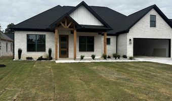 7059 Star Dust Ln, Alexander, AR 72002