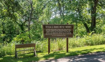 3440 Topping Rd, Madison, WI 53705