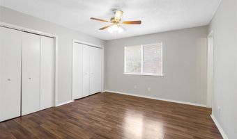 609 Shadyglen Dr, Allen, TX 75002