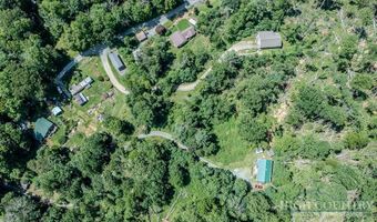461 Reuben Wooten Rd, Banner Elk, NC 28604