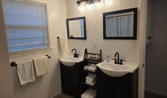 9 Rosemary Dr, Aiken, SC 29803