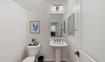 21770 Amble Dr, Escondido, CA 92029