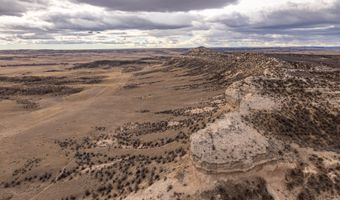 TBD Iron Mountain Rd, Chugwater, WY 82210