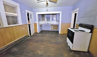 107 Gridley St, Bristol, CT 06010