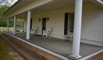 537 Latimer St, Baldwyn, MS 38824