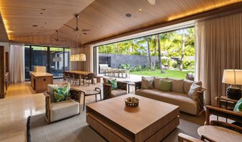 1100 Ala Moana Blvd Gph 4008, Honolulu, HI 96814