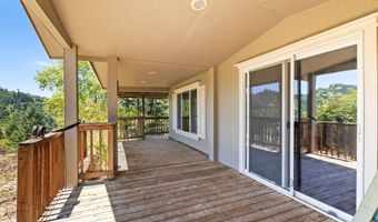 48693 HIGHWAY 242, Broadbent, OR 97414