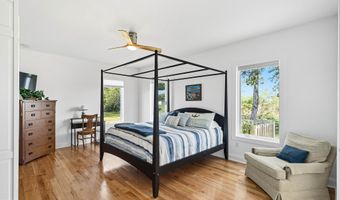 207 PRISCILLA Cir, Lewes, DE 19958
