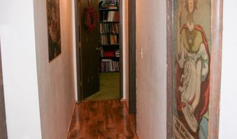 61207 Mokas Ct, Bly, OR 97622