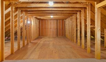 63 Fenton Way, Bangor, ME 04401