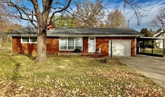 3725 Elmore Dr, Alton, IL 62002