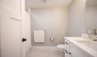 295 Hopkins Hollow Rd, Coventry, RI 02827
