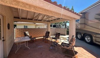 11555 Wedgewood Dr, Apple Valley, CA 92308