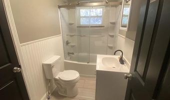 10443 State Route 5, Ashland, KY 41102