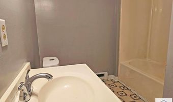 83 Hamilton Rd, Bassett, VA 24055