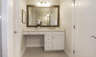 20523 MILBRIDGE Ter, Ashburn, VA 20147