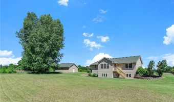29334 139th Ct NW, Baldwin Twp., MN 55371