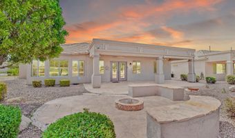 3730 E COLONIAL Dr E, Chandler, AZ 85249