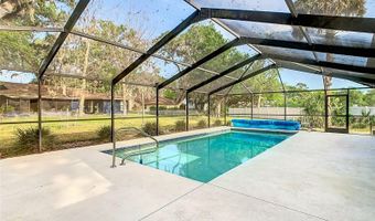 6105 SWEET GUM RUN, Bartow, FL 33830