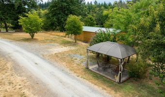 25113 S RIDGE Rd, Beavercreek, OR 97004