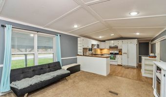 5195 E State Road 54, Bloomfield, IN 47424