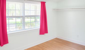 1702 Lafayette St, Beaufort, SC 29902