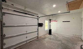 18 Augusta Cir, Aransas Pass, TX 78336